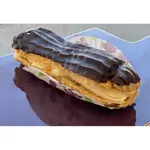 Eclair